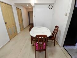 Blk 164 Jalan Teck Whye (Choa Chu Kang), HDB Executive #529238021